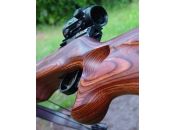 Crossbow Safari Classic