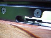 Crossbow Safari Classic