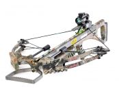 Crossbow Serpent