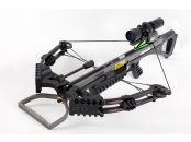 Crossbow Serpent LTD II