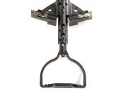 Crossbow Slider