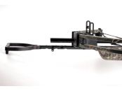 Crossbow Slider