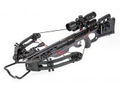 Crossbow Stealth FX4 Xtra