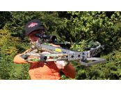 Crossbow Stinger
