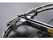 Crossbow Storm