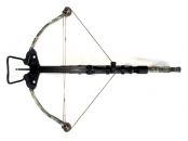 Crossbow QX 4