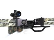Crossbow QX 4