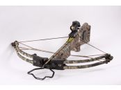Crossbow Titan HLX