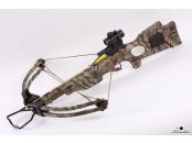 Crossbow Titan HLX