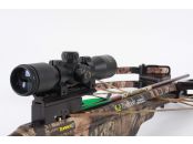 Crossbow Turbo XLT