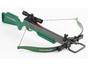 Crossbow Vixen II