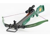 Crossbow Vixen II