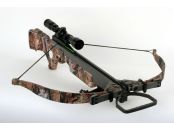 Crossbow Vortex
