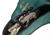 Great Lakes case