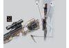 Acu Draw 50 functionality
