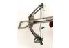 Crossbow Impact bow