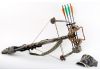 crossbow-phantom_cls.jpg