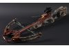 Crossbow of the 3D World Champion 2009