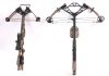 tenpoint vs bowtech stryker