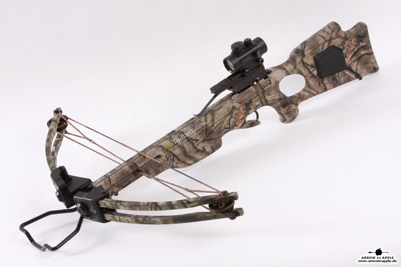 Titan Crossbow Bore Sight at Kimberley Baldwin blog