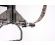 Exocet 200