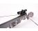 Exocet 200