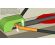 Impact Sport, Crossbow trigger claw