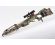 Phantom CLS Camo