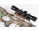 Pro Elite QX 4