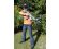 Stinger, Crossbow 3 D european champion 2008