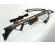 Stinger Carbondesign