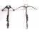 Turbo XLT, armbrust tenpoint turbo xlt vs exomax