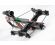 Twinbow II Sixpack Riser