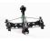 Twinbow II Sixpack Riser