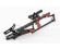 Twinbow II Sixpack Riser