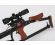 Twinbow II Sixpack Riser
