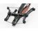 Twinbow II Sixpack Riser