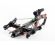 Twinbow II Sixpack Riser