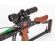 Twinbow II Sixpack Riser