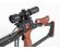 Twinbow II Sixpack Riser