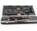 Twinbow II Sixpack Riser