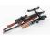 Twinbow II Sixpack Riser