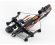 Twinbow II Sixpack Riser