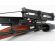 Twinbow II Sixpack Riser