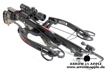 ACULEUS 460 Mossy Oak Treestand (3256)