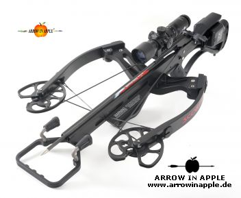 ACULEUS 460 Mossy Oak Treestand (3257)