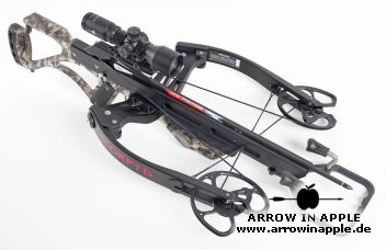 ACULEUS 460 Mossy Oak Treestand (3261)