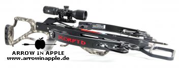 ACULEUS 460 Mossy Oak Treestand (3263)