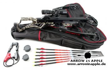 ACULEUS 460 Mossy Oak Treestand (3265)