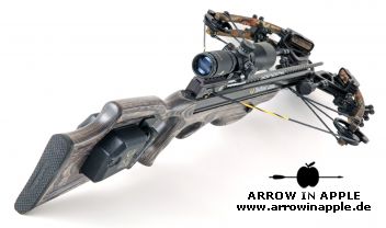 Carbon Elite Extra XLT (2307)